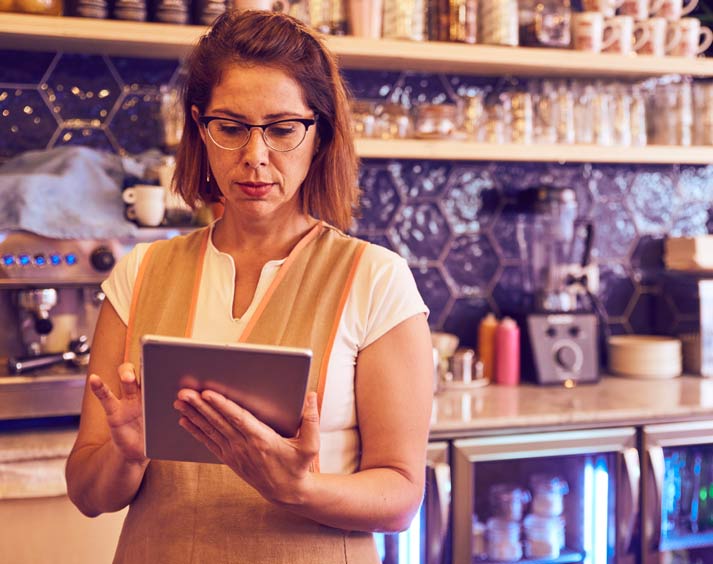 Consejos para aprovechar la tecnología