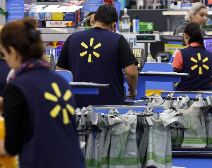 entregas-a-domicilio-por-whatsapp-el-nuevo-plan-de-walmart
