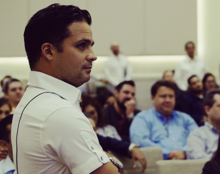 enviaflores-com-y-konfio-en-dia-internacional-de-las-pymes