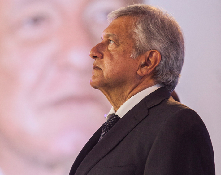 como-esta-la-economia-mexicana-a-un-ano-de-amlo