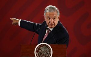 como-esta-la-economia-mexicana-a-un-ano-de-amlo