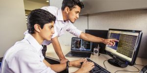 ingenieros-elemento-clave-para-crecimiento-de-pymes