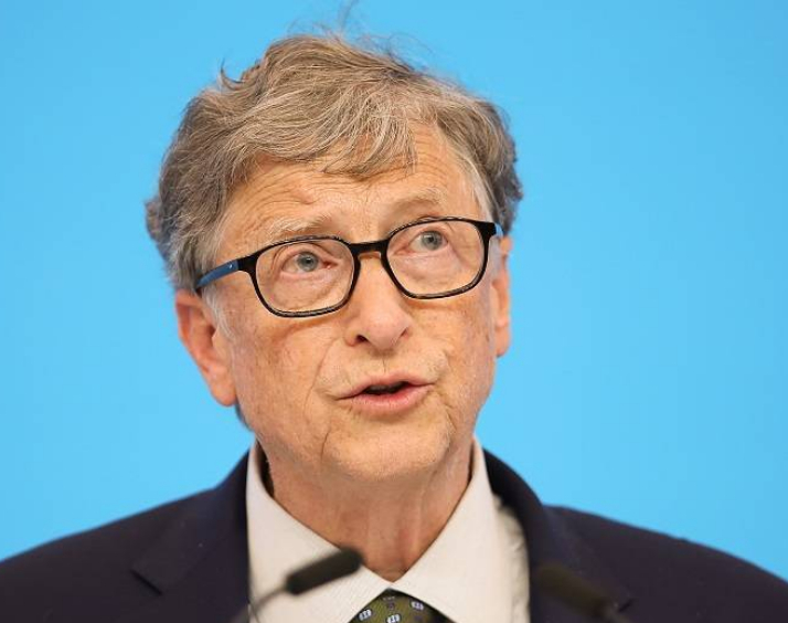 aprende-del-error-millonario-de-bill-gates
