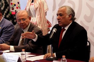 vairbnb-tuvo-impacto-de-operacion-en-mexico-2-mil-700-mdd