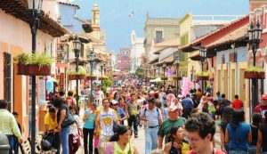 airbnb-tuvo-impacto-de-operacion-en-mexico-2-mil-700-mdd