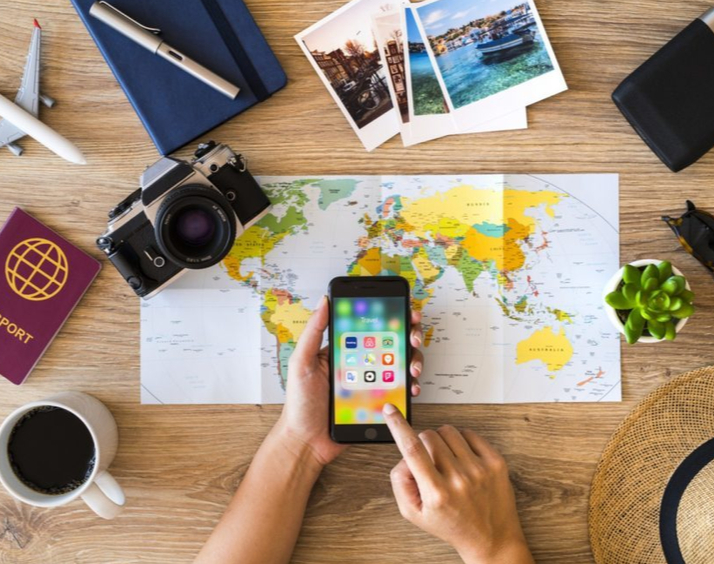 airbnb-tuvo-impacto-de-operacion-en-mexico-2-mil-700-mdd