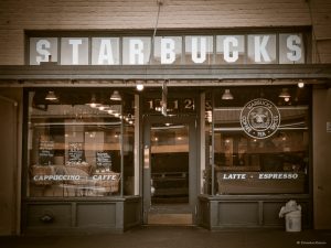 la-historia-de-starbucks-un-caso-de-esfuerzo-y-exito