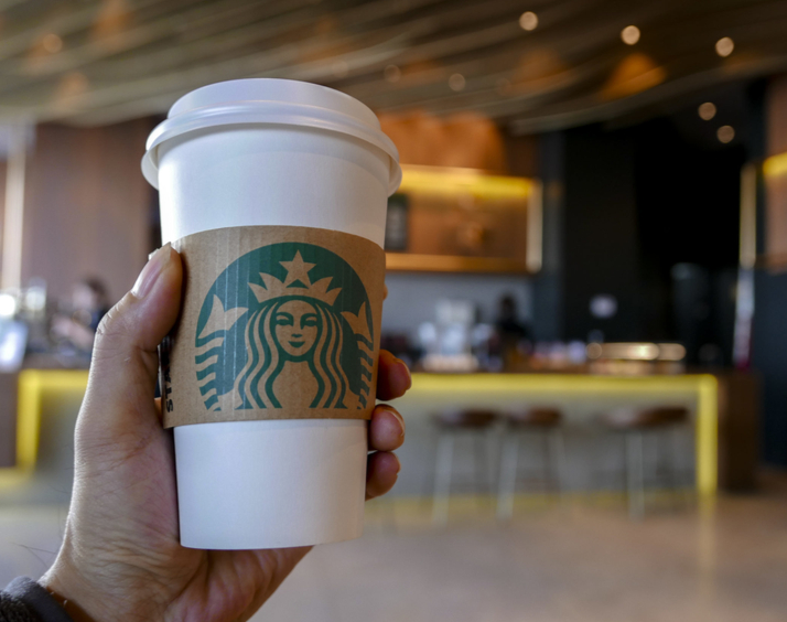 la-historia-de-starbucks-un-caso-de-esfuerzo-y-exito