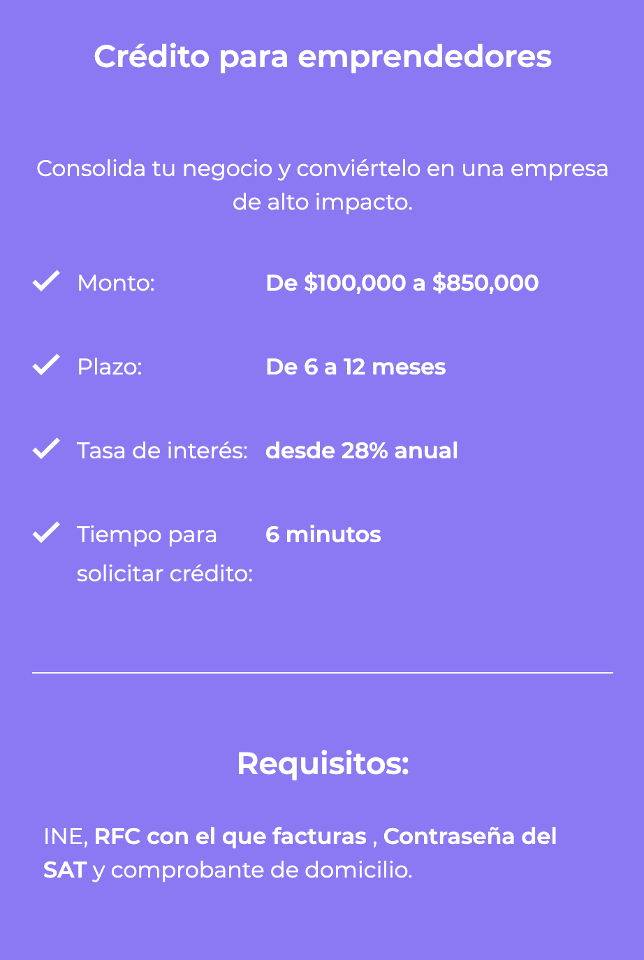 que-es-capital-de-trabajo-en-una-empresa