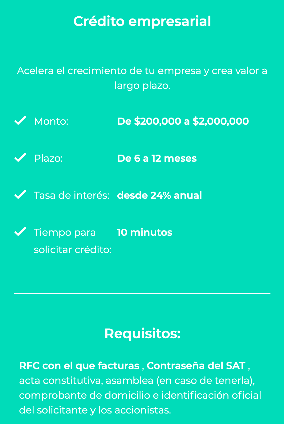 que-es-capital-de-trabajo-en-una-empresa
