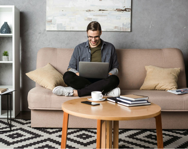 empresas-deberan-aplicar-home-office-sin-trucos-ni-pretextos
