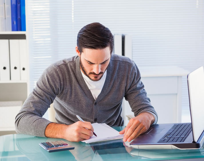 Como mejorar las finanzas empresariales
