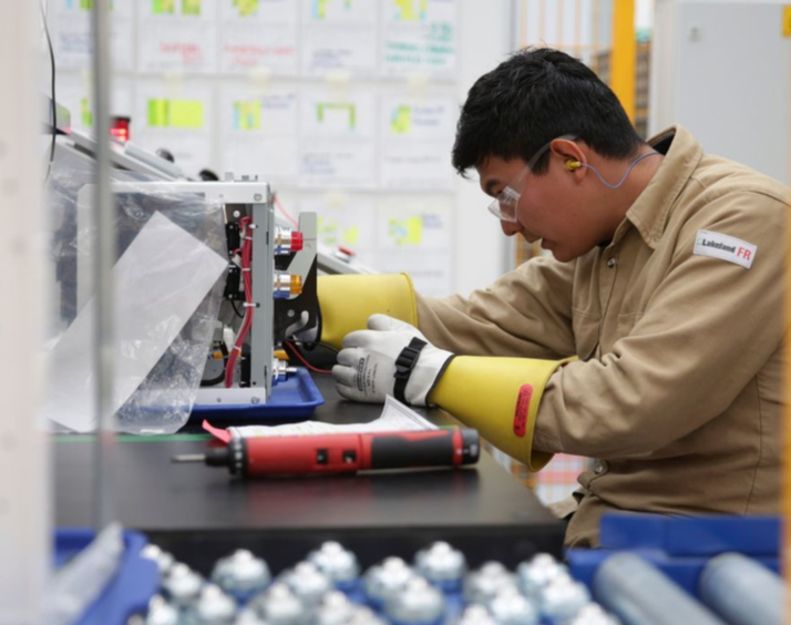 queretaro-el-estado-que-mas-trabajos-genera-en-mexico