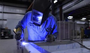 queretaro-el-estado-que-mas-trabajos-genera-en-mexico