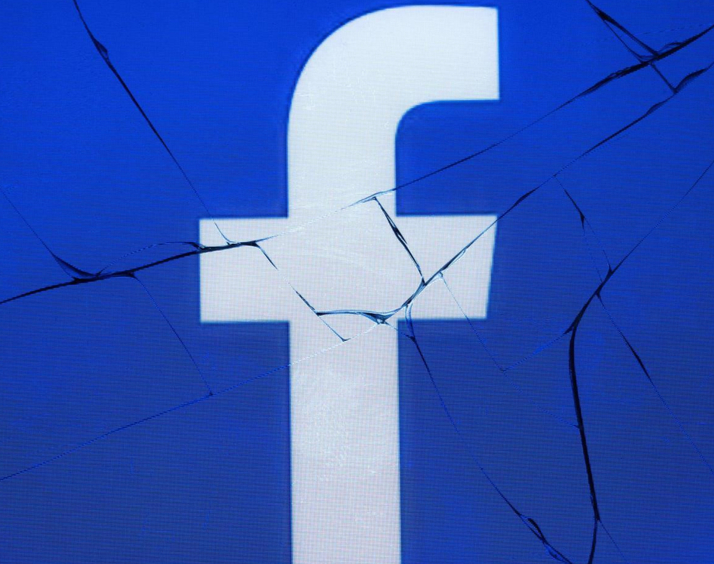 ia-detras-de-la-caida-mundial-de-facebook