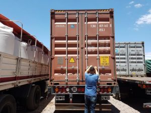 feliz-4-de-julio-para-eua-y-las-pymes-mexicanas