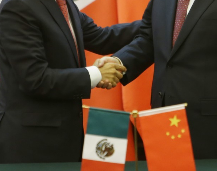 china-busca-las-empresas-mas-innovadoras-te-apuntas