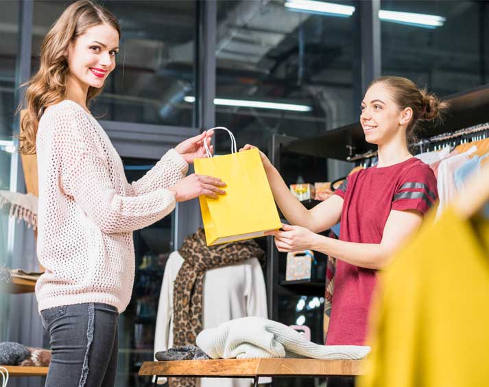 Productos y servicios que exentan el IVA en México