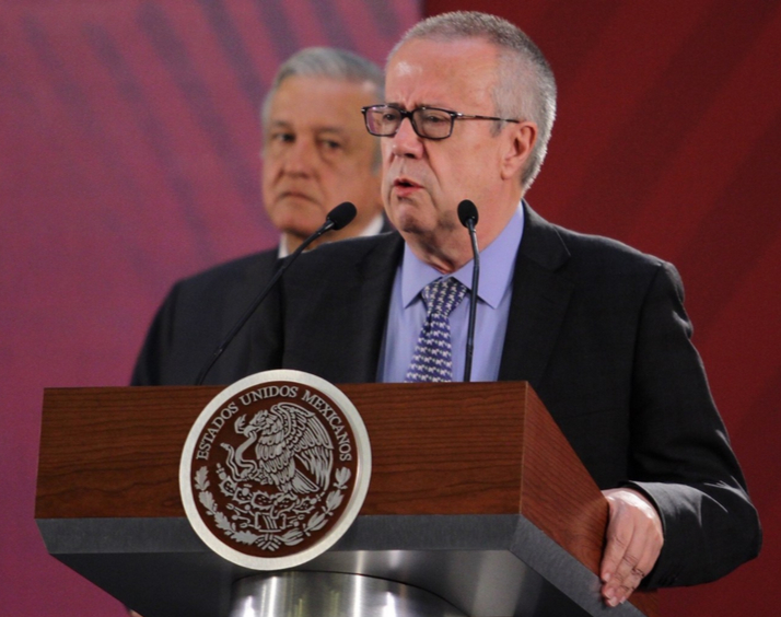 carlos-urzua-renuncia-hacienda-sin-haber-atendido-pymes