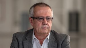 carlos-urzua-renuncia-hacienda-sin-haber-atendido-pymes