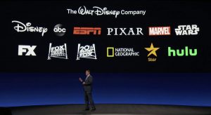 friends-sale-de-netflix-da-comienzo-a-guerra-del-streaming-disney