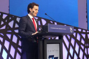 amlo-promete-mas-apoyo-del-gobierno-para-pymes-mexico