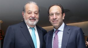 consejos-de-marco-antonio-slim-para-emprendedores