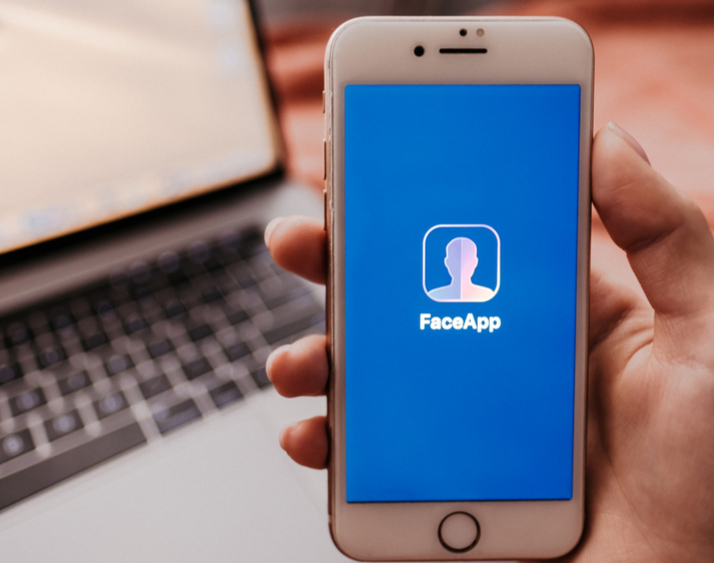 faceapp-mal-uso-de-datos-personales-en-internet