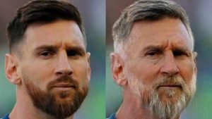 faceapp-mal-uso-de-datos-personales-en-internet