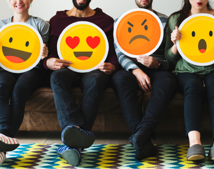 guia-basica-para-usar-emojis-en-las-redes-de-tu-negocio