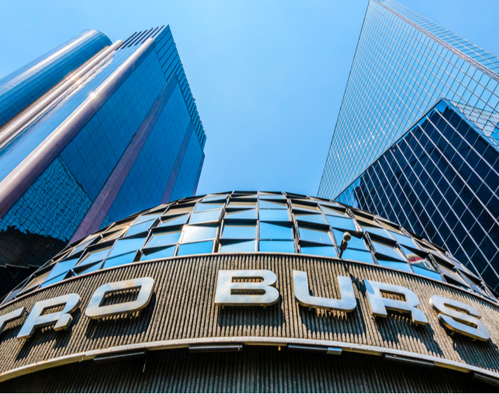 bmv-cae-por-posible-perdida-de-calificacion-crediticia-de-mexico