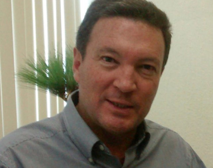 angel-villalobos-nuevo-representante-de-mexico-en-omc