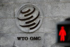 angel-villalobos-nuevo-representante-de-mexico-en-omc