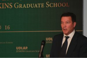 angel-villalobos-nuevo-representante-de-mexico-en-omc