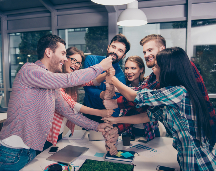 conoce-beneficios-de-programas-wellness-en-startups