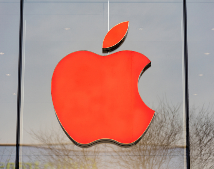 apple-voltea-a-90s-con-regreso-de-logo-multicolor