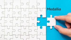 medallia-empresa-millonaria-nacio-de-malas-experiencias