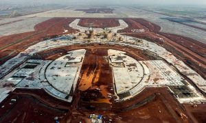 santa-lucia-recibe-luz-verde-para-iniciar-construccion