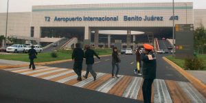 santa-lucia-recibe-luz-verde-para-iniciar-construccion