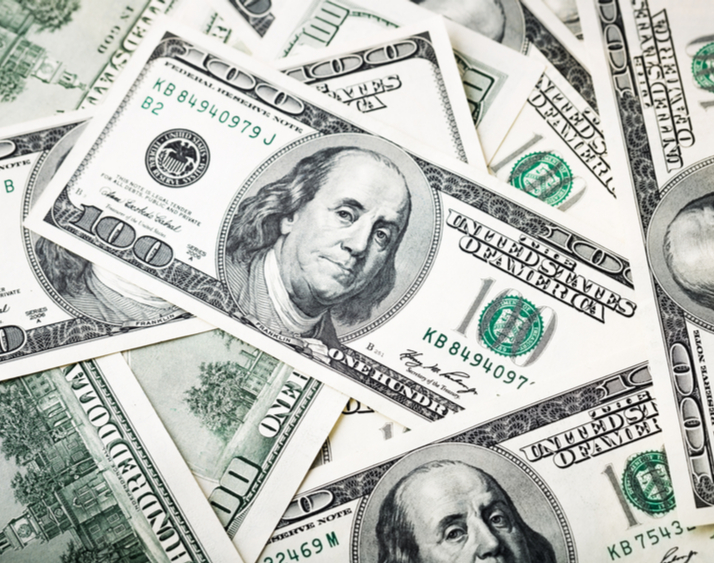 precio-del-dolar-hoy-26-de-julio-cotiza-19-unidades
