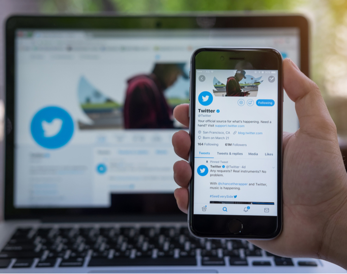 twitter-reporta-mas-ingresos-y-usuarios-2019