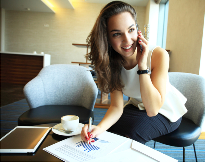 que-es-capital-de-trabajo-en-una-empresa