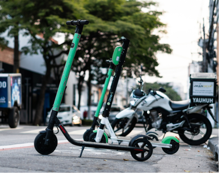 cdmx-se-queda-sin-scooters-grin-por-ahora