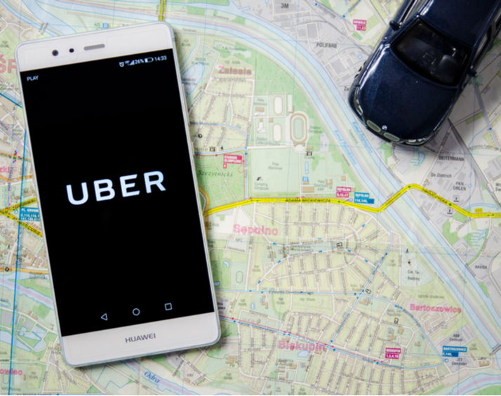 uber-despide-a-400-empleados-a-nivel-mundial