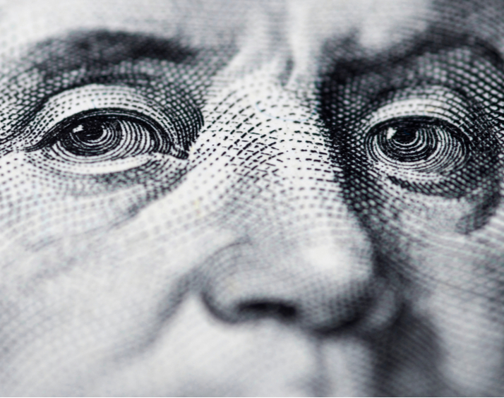 fed-anuncia-primer-recorte-desde-crisis-2008