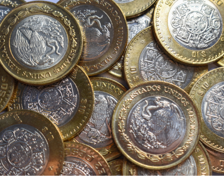 precio-dolar-hoy-5-de-agosto-cae-19-95-unidades
