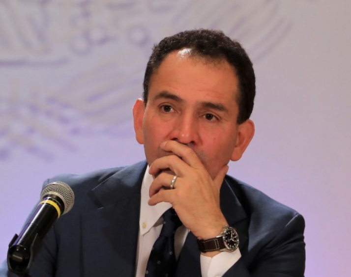 cual-es-el-reto-de-secretaria-de-hacienda-en-4t