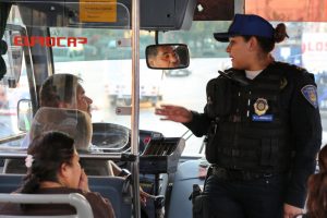 roban-casa-de-la-moneda-de-mexico-en-reforma