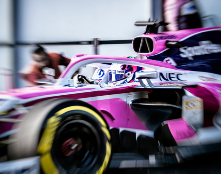 formula-1-es-un-buen-negocio-para-mexico