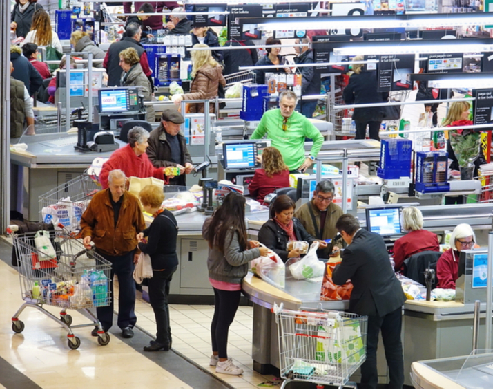 consumo-en-mexico-tiene-su-peor-nivel-en-una-decada
